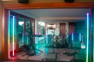 Music / DJ Equipment Packages