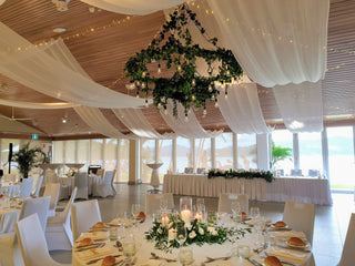 Chandeliers/Pendants