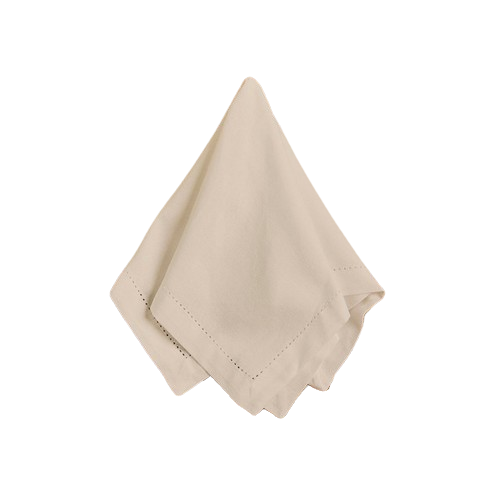 Sand Napkin