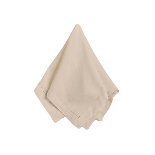 Sand Napkin