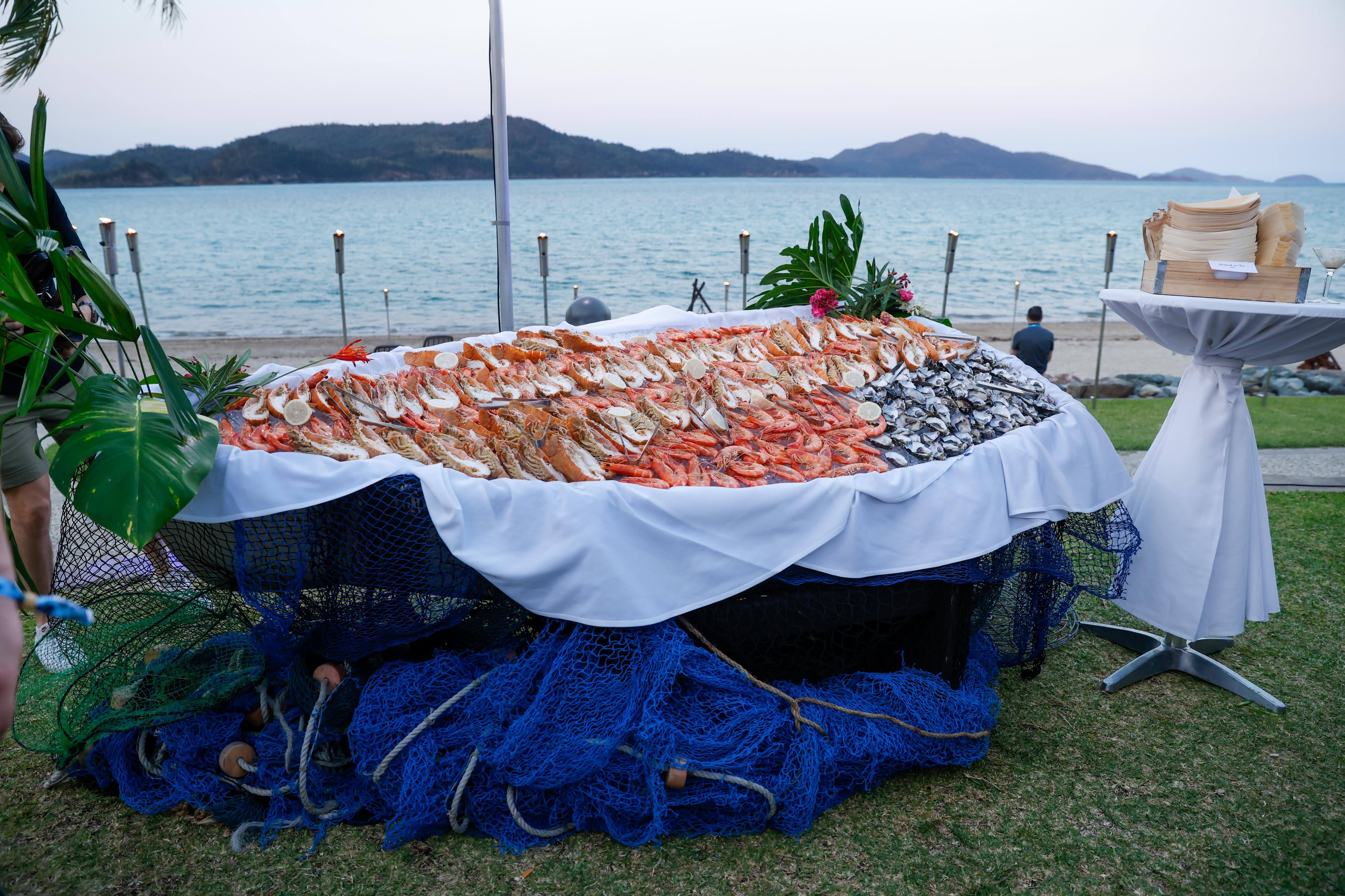 Food Festival