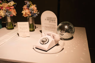 Guest Audio Book