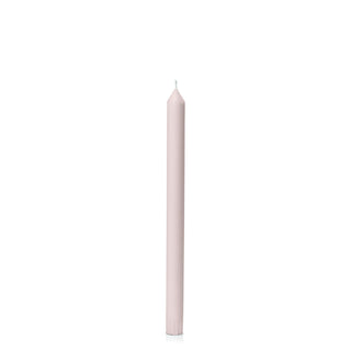 Coloured Dinner/Taper Candles