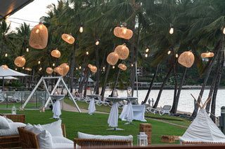 Chandeliers/Pendants