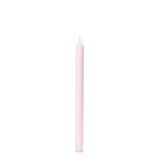 Coloured Dinner/Taper Candles