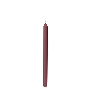 Coloured Dinner/Taper Candles