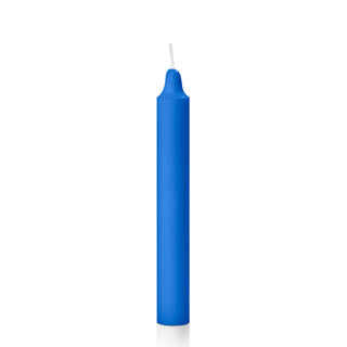 Coloured Dinner/Taper Candles