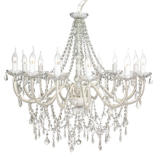 Chandeliers/Pendants