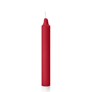 Coloured Dinner/Taper Candles