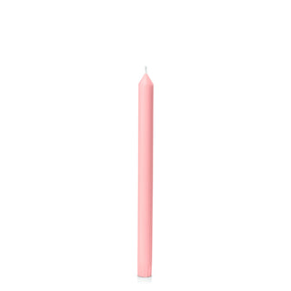 Coloured Dinner/Taper Candles