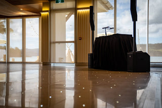 Background Music Package