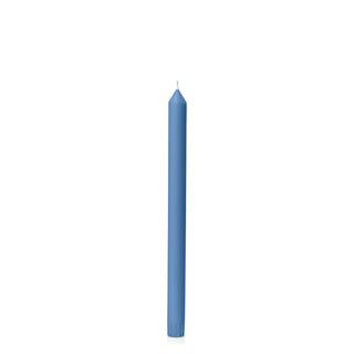 Coloured Dinner/Taper Candles
