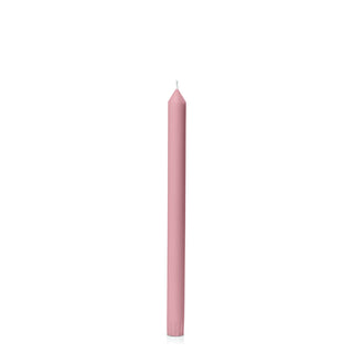 Coloured Dinner/Taper Candles