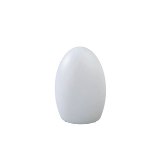 Egg Lamp