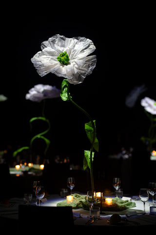 Floral Centrepiece