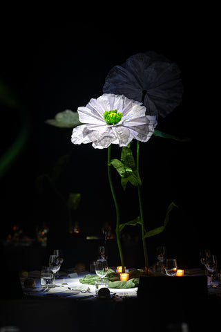 Floral Centrepiece
