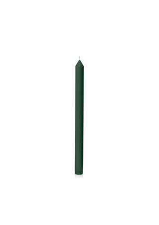 Coloured Dinner/Taper Candles