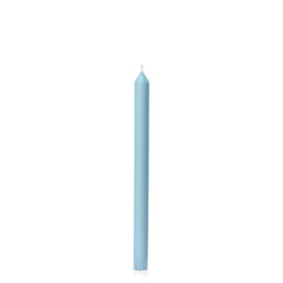 Coloured Dinner/Taper Candles