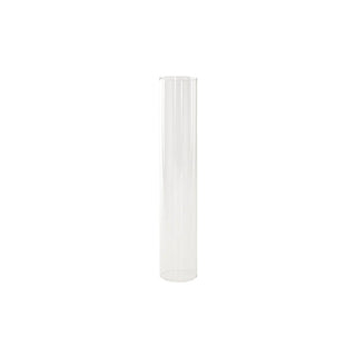 Glass Sleeve