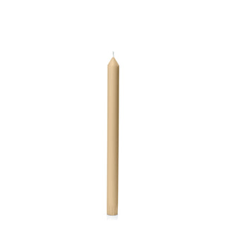 Coloured Dinner/Taper Candles