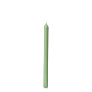 Coloured Dinner/Taper Candles