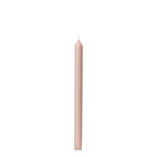 Coloured Dinner/Taper Candles