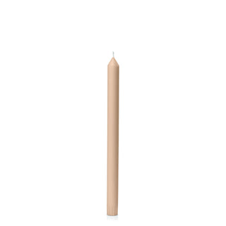 Coloured Dinner/Taper Candles
