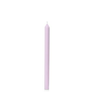 Coloured Dinner/Taper Candles
