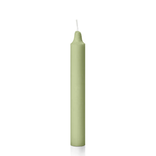 Coloured Dinner/Taper Candles