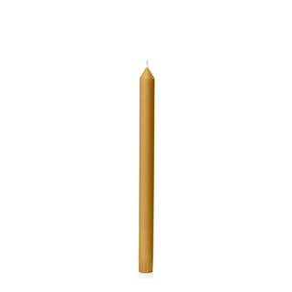Coloured Dinner/Taper Candles