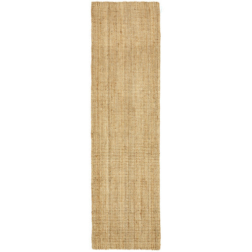 Natural Jute Runner