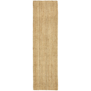 Natural Jute Runner
