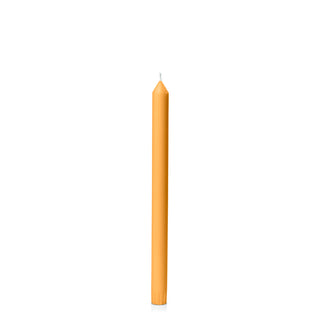 Coloured Dinner/Taper Candles