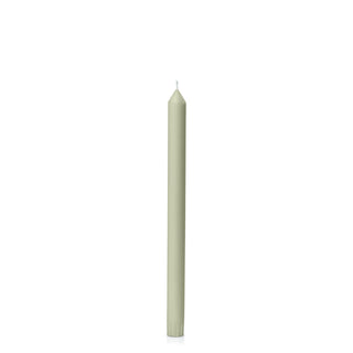 Coloured Dinner/Taper Candles