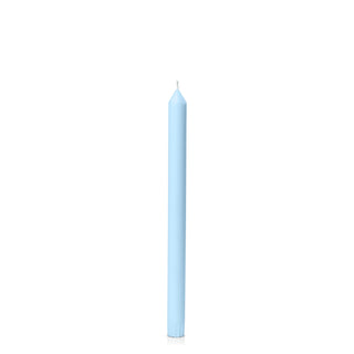 Coloured Dinner/Taper Candles
