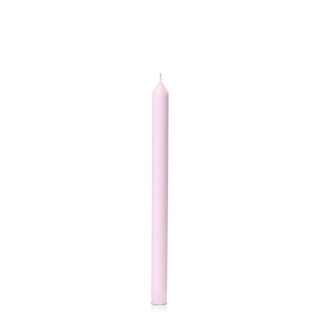 Coloured Dinner/Taper Candles