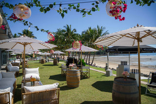 Chandeliers/Pendants