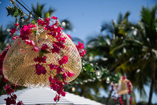 Chandeliers/Pendants