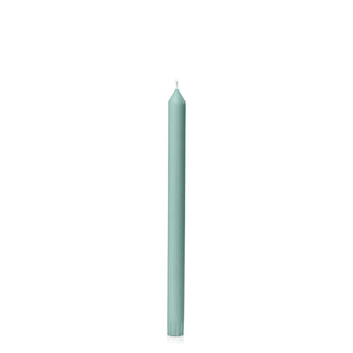 Coloured Dinner/Taper Candles