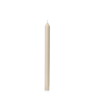 Coloured Dinner/Taper Candles