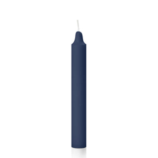 Coloured Dinner/Taper Candles