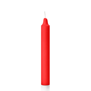 Coloured Dinner/Taper Candles