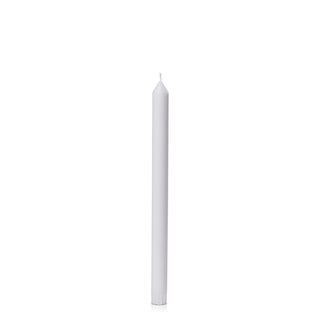 Coloured Dinner/Taper Candles