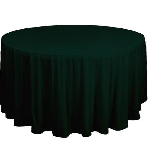 Emerald Table Cloth