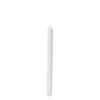 Coloured Dinner/Taper Candles