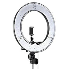 Ring Light