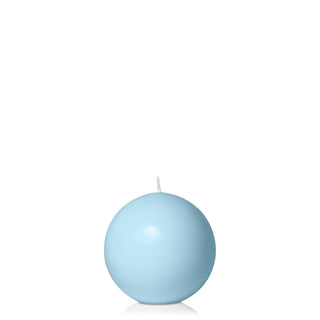 Ball Candles