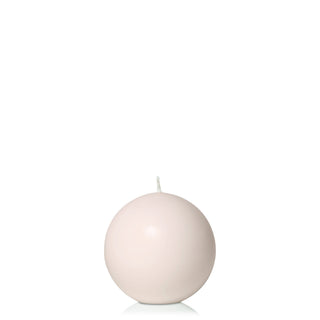 Ball Candles