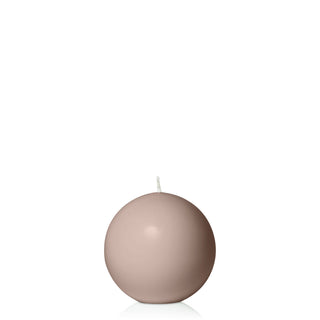 Ball Candles