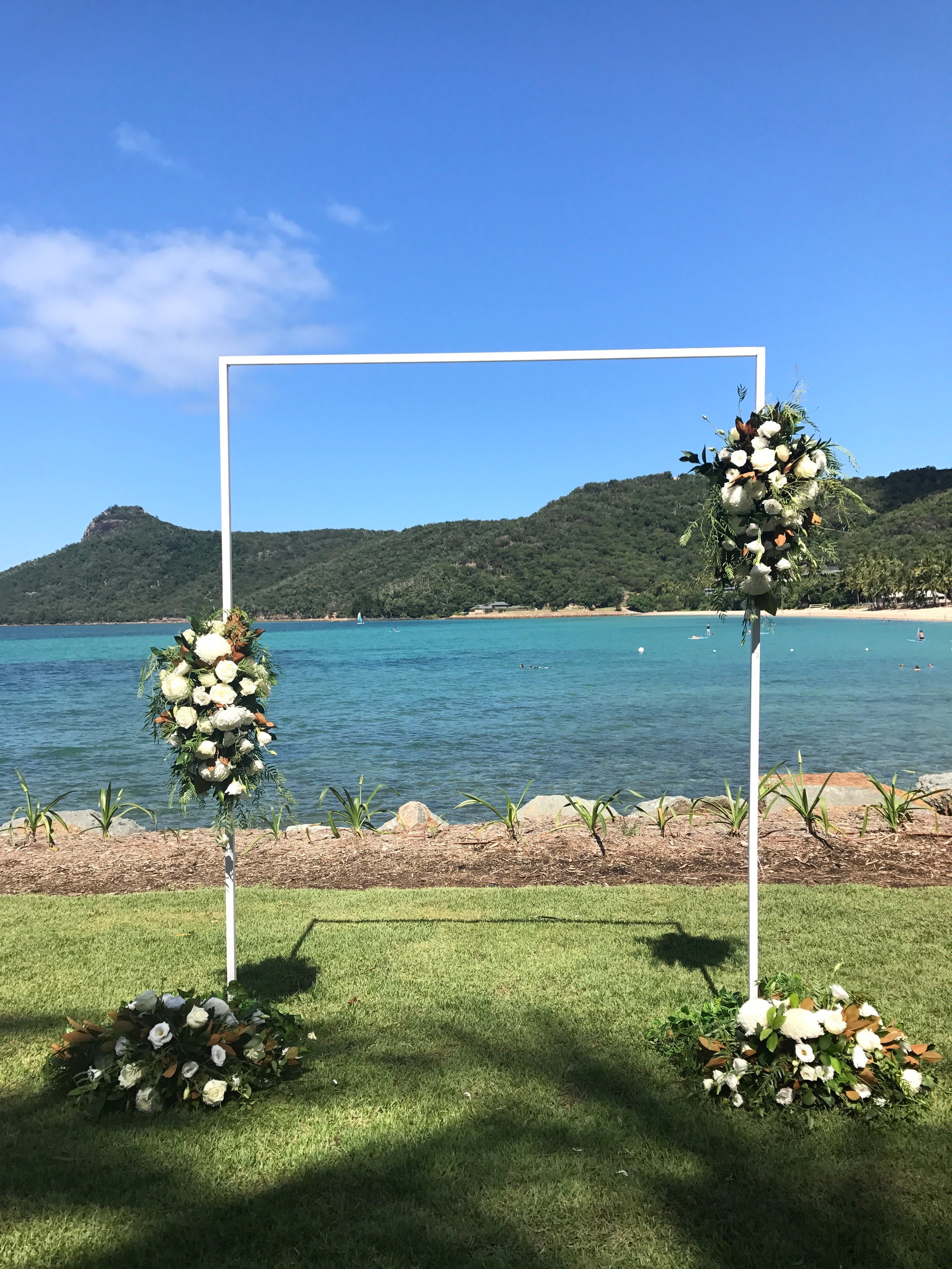 Picture Frame